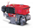 Kubota RK95