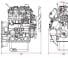 ISM Shibaura S753