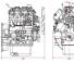ISM Shibaura S773L