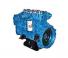 Shanghai Diesel Engine (SDEC) SC5D