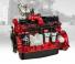 AGCO Power Sisu Power 84 