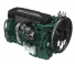 Volvo Penta TAD1180VE
