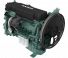Volvo Penta TAD1352VE