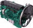Volvo Penta TAD1373VE