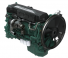 Volvo Penta TAD1383VE