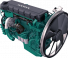 Volvo Penta TAD1672VE