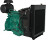 Volvo Penta TAD532GE