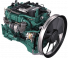 Volvo Penta TAD572VE