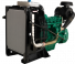 Volvo Penta TAD733GE