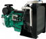 Volvo Penta TAD734GE