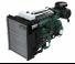Volvo Penta TAD841GE
