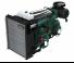 Volvo Penta TAD852GE