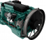 Volvo Penta TAD852VE
