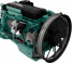 Volvo Penta TAD853VE
