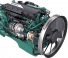 Volvo Penta TAD870VE