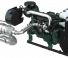 Volvo Penta TAD882GE