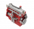 Deutz TCD 18.0 L6