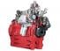 Deutz TCD 2013 L6 4V