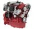 Silniki Deutz TCD 2.9 L4 HP