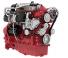 Silniki Deutz TCD 2.9 L4 HP