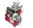 Silniki Deutz TCD 4.1
