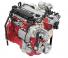 Silniki Deutz TCD 4.1