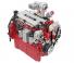 Silniki Deutz TCD 6.1