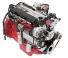 Silniki Deutz TCD 6.1