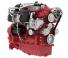 Deutz TD 2.9 L4