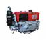 Yanmar TF110