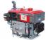 Yanmar TF120ML