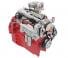Deutz TTCD 7.8 L6