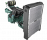 Volvo Penta TWD1644GE