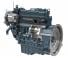 Silniki Kubota V1305-E2B