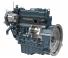 Silniki Kubota V1305-E2B