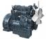 Silniki Kubota V1305-E2B