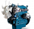 Kubota V1505