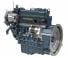 Silniki Kubota V1505-T-E3B