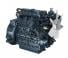 Kubota V2003-M-DI-T-E2B