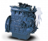 Kubota V2403-T