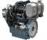 Silniki Kubota V3800-CR-T