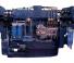 Weichai WD615