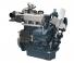 Kubota WG972-GL-E3