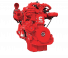 Silniki Cummins X12 375