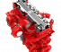 Cummins X12 375