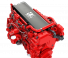 Silniki Cummins X15 550