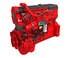 Silniki Cummins X15 600