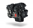 FPT Industrial XCursor13 (368 kW)