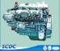 Yuchai YC4F45G