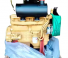 Yuchai YC6108